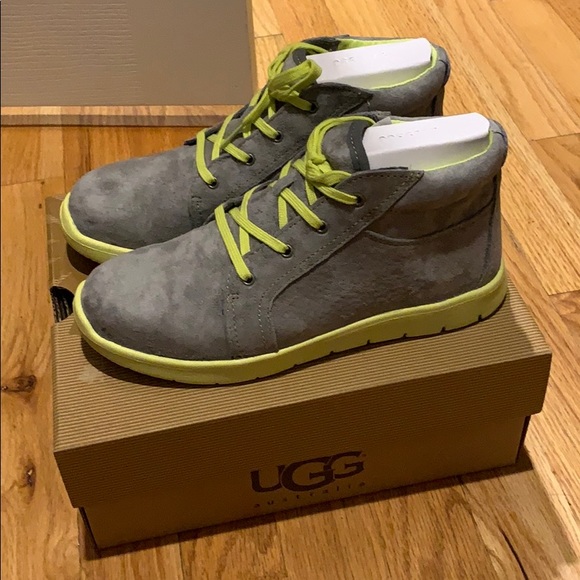 UGG K Casson - Picture 2 of 3